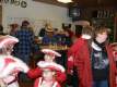 Rosenmontag2010 002.jpg